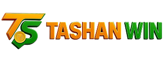 Tashan Win game